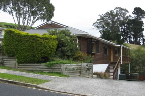 Photo of property in 71 Koremata Street, Green Island, Dunedin, 9018
