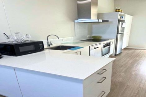 Photo of property in 4b Tamapahore Boulevard, Papamoa Beach, Papamoa, 3118