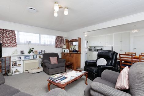 Photo of property in 22 Herbert Street, Waimate, 7924