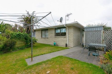 Photo of property in 25 Nugent Street, Bell Block, New Plymouth, 4312