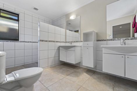 Photo of property in 20 Okona Crescent, Ngongotaha, Rotorua, 3010