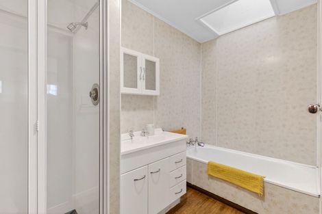 Photo of property in 1/153 Songer Street, Stoke, Nelson, 7011