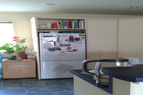 Photo of property in Colombo St Apartments, 11/10 Colombo Street, Newtown, Wellington, 6021