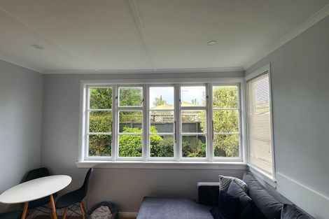 Photo of property in 319 Mangapiko Street, Te Awamutu, 3800