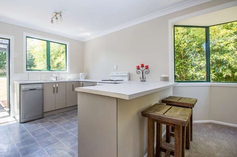 Photo of property in 12 Pirika Street, Dargaville, 0310