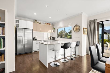 Photo of property in 19 Shadbolt Drive, Leamington, Cambridge, 3432