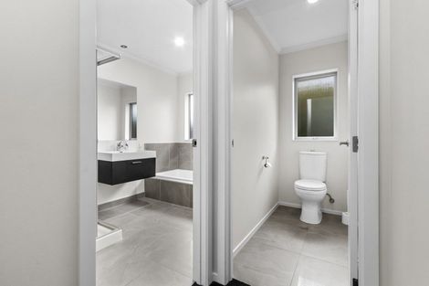 Photo of property in 44 Alpers Ridge, Leamington, Cambridge, 3432