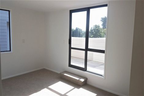 Photo of property in 69/68 Mountain Road, Mount Wellington, Auckland, 1072