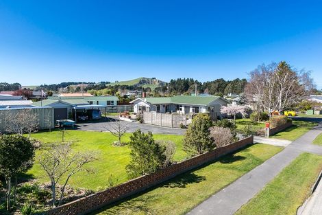 Photo of property in 122 Beach Street, Waikouaiti, 9510