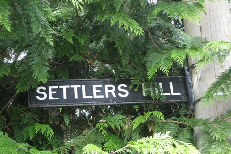 Photo of property in 24 Settlers Hill, Akaroa, 7520