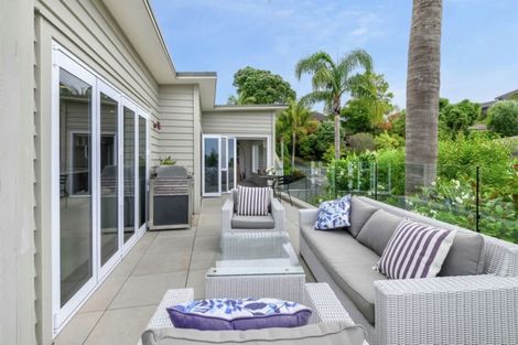 Photo of property in 33b Bleakhouse Road, Howick, Auckland, 2014