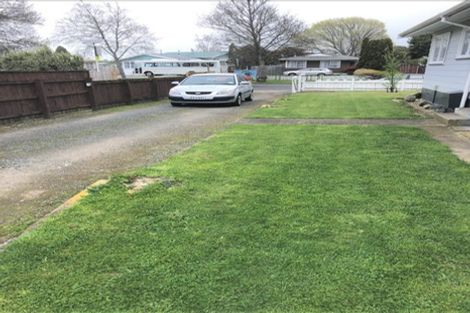 Photo of property in 12 Grange Avenue, Nawton, Hamilton, 3200