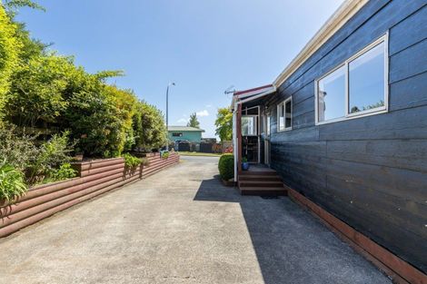 Photo of property in 38 Konini Street, Inglewood, 4330