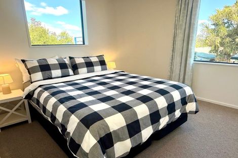 Photo of property in 1/18 Cornwall Street, St Albans, Christchurch, 8014