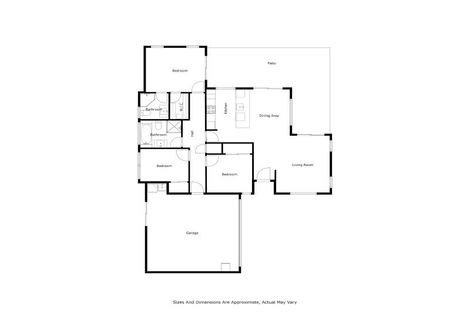 Photo of property in 63 Owhiro Avenue, Mosgiel, 9024