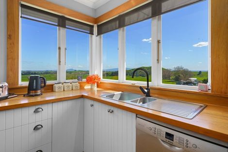 Photo of property in 228 Norwegian Road, Rotoorangi, Cambridge, 3495