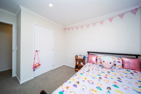 Photo of property in 45d Cyrus Street, Whalers Gate, New Plymouth, 4310