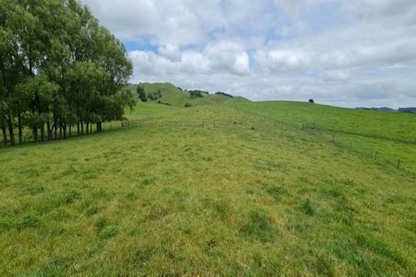 Photo of property in 36 Waipuna Road, Waerenga, Te Kauwhata, 3781