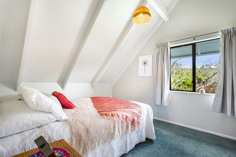 Photo of property in 5 Wendy Road, Waitakere, Auckland, 0816