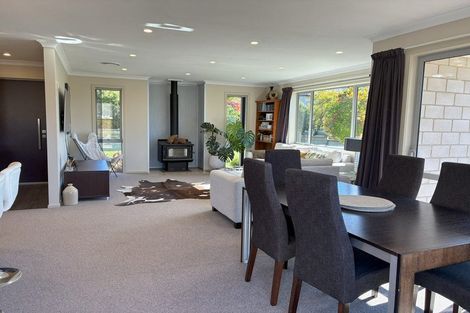 Photo of property in 2 Prospect Lane, Bannockburn, Cromwell, 9384