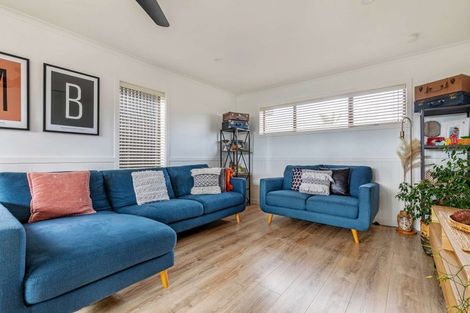 Photo of property in 22 Matipo Place, Edgecumbe, 3120