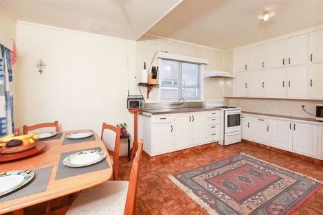 Photo of property in 13 Tatahi Street, Te Puru, Thames, 3575