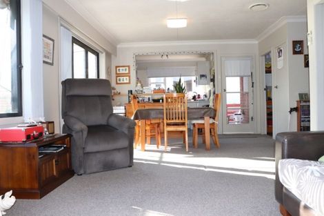 Photo of property in 38 Helmsdale Street, Waverley, Invercargill, 9810