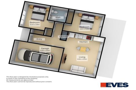 Photo of property in 9/28 Fifth Avenue, Enderley, Hamilton, 3214