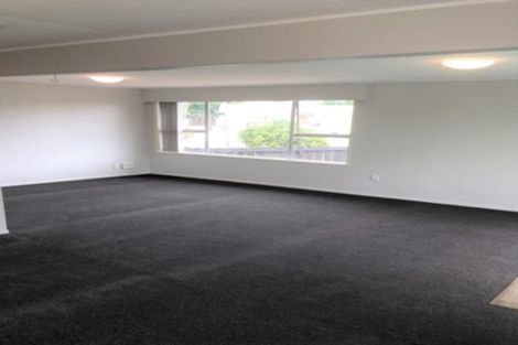 Photo of property in 6 Marion Place, Deanwell, Hamilton, 3206