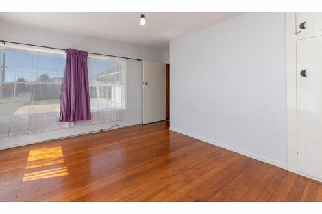 Photo of property in 61 Eureka Street, Aranui, Christchurch, 8061