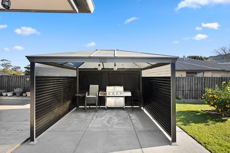 Photo of property in 10 Te Wiata Lane, Ngaruawahia, 3720