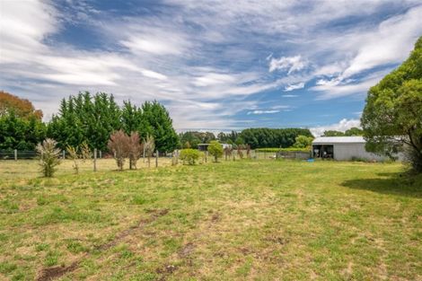 Photo of property in 162 Neal Road, Spring Creek, Blenheim, 7273
