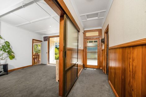 Photo of property in 6 Prosser Street, Green Island, Dunedin, 9018
