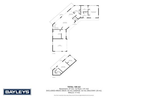 Photo of property in 105 Main Sh25 Road, Tairua, 3508