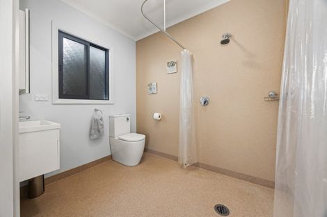 Photo of property in 85 Papaitonga Lake Road, Ohau, 5570
