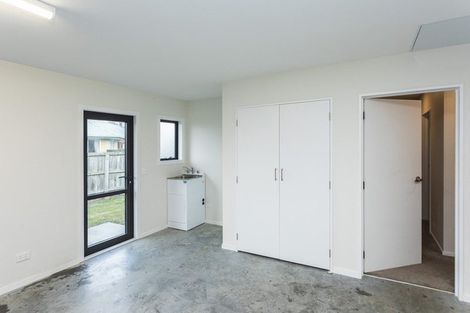 Photo of property in 59a Southbrook Road, Rangiora, 7400