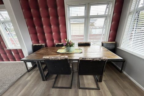 Photo of property in 23 Duke Street, Tokoroa, 3420