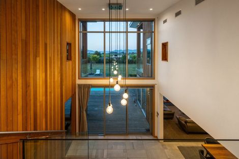 Photo of property in 145 Dry Hills Lane, Riverlands, Blenheim, 7274