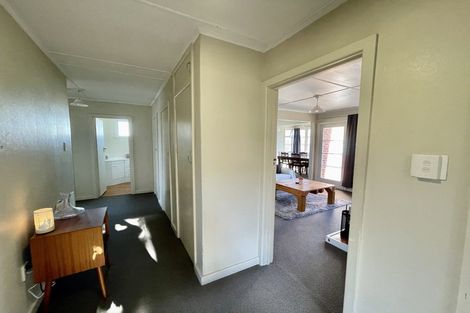 Photo of property in 29 Preston Street, West End, Timaru, 7910