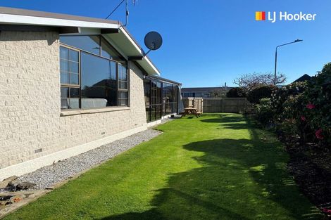 Photo of property in 16 Wickliffe Street, Mosgiel, 9024