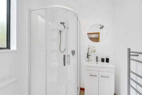 Photo of property in 27b Bryndwr Road, Fendalton, Christchurch, 8052