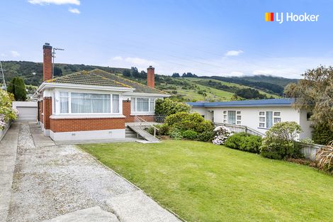 Photo of property in 22 Derwent Street, Helensburgh, Dunedin, 9010