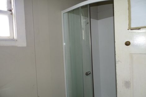 Photo of property in 43 Blackwater Street, Bluff, 9814