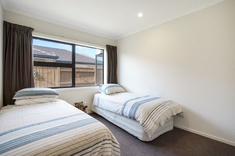 Photo of property in 42 Tyndall Street, Palmerston North, 4414