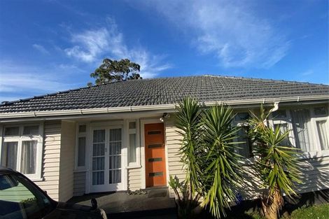 Photo of property in 1/27 Christmas Road, Manurewa, Auckland, 2102