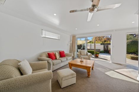 Photo of property in 27 Colemans Road, Springlands, Blenheim, 7201