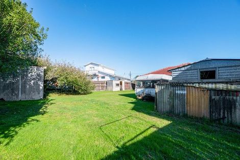 Photo of property in 29 Statesman Street, Henderson, Auckland, 0612