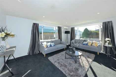Photo of property in 511a Harewood Road, Harewood, Christchurch, 8051