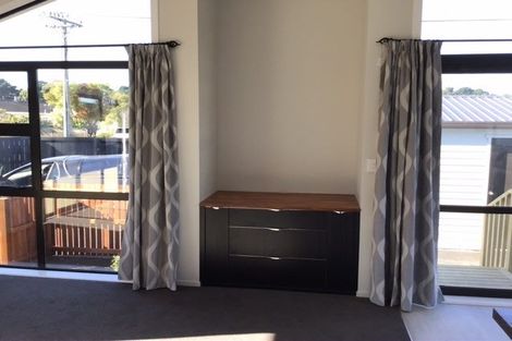 Photo of property in 1/100 Baker Street, New Brighton, Christchurch, 8083