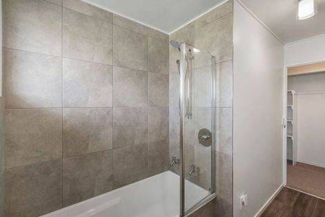 Photo of property in 64 Diana Street, Lumsden, 9730